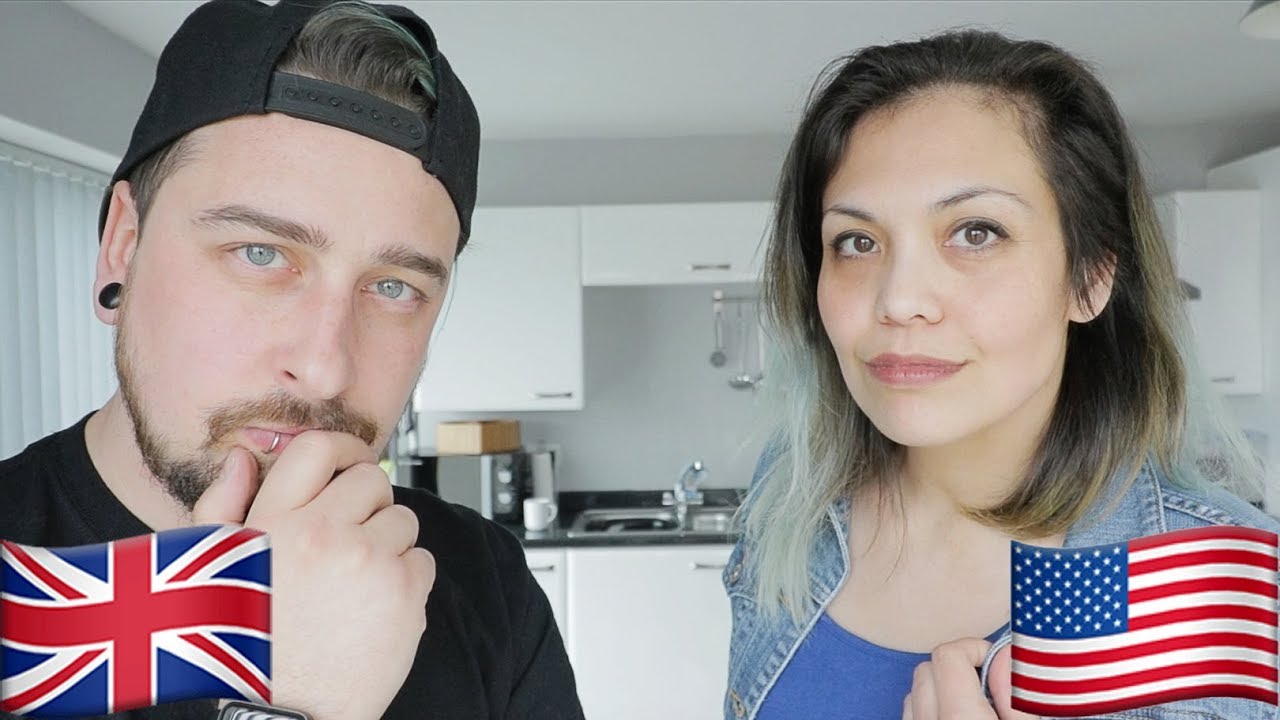 AUTISM Treatment: UK vs US what you should know (2018)