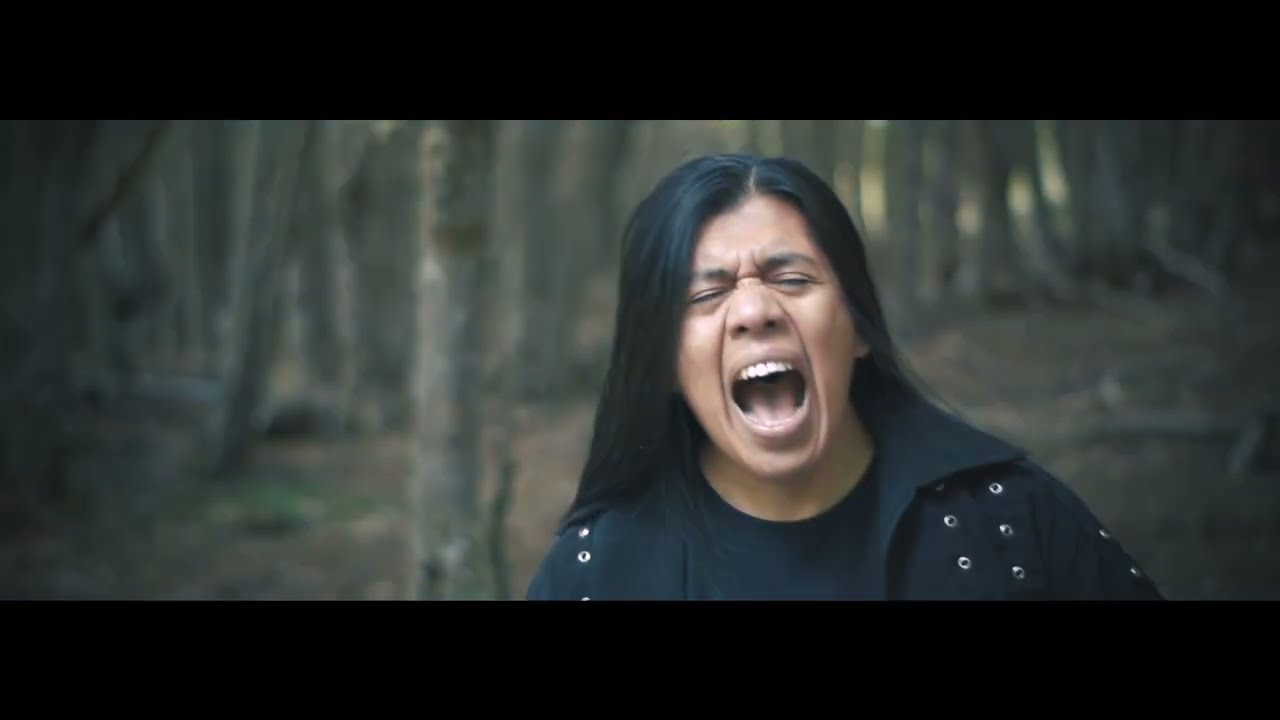 Desde el Cielo -  Deidad
