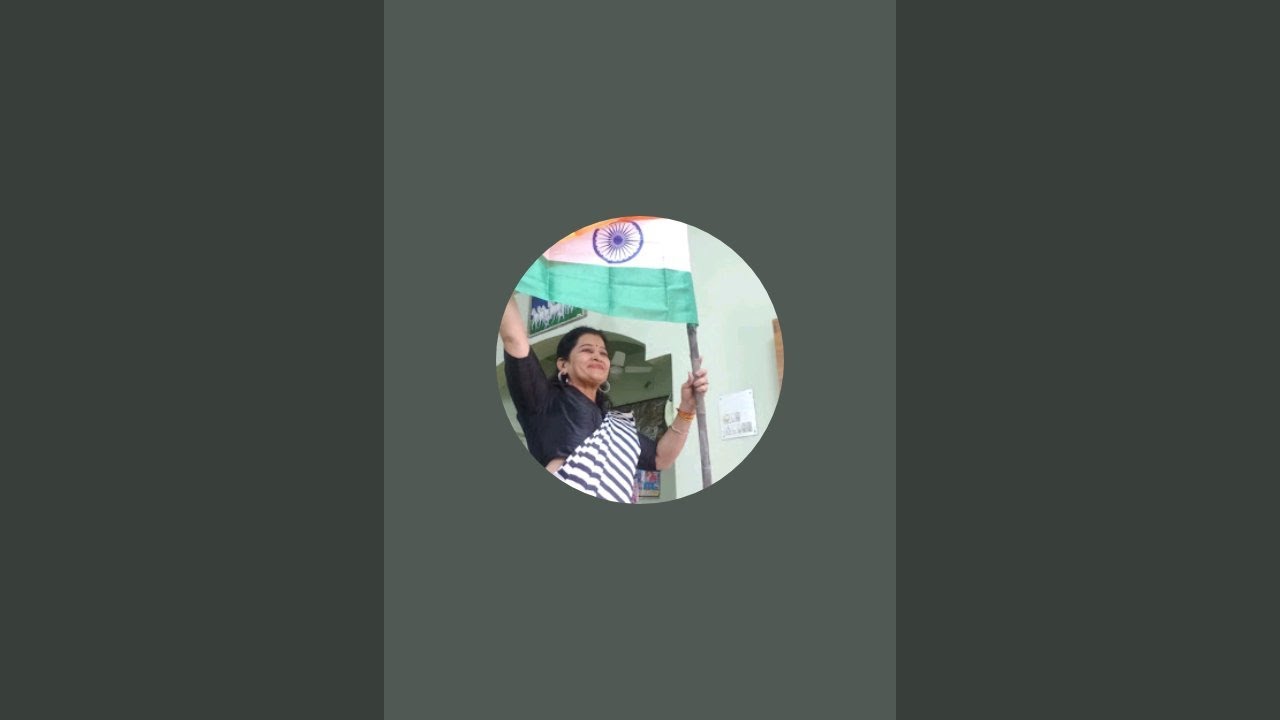 JAGRUTI YP is live!