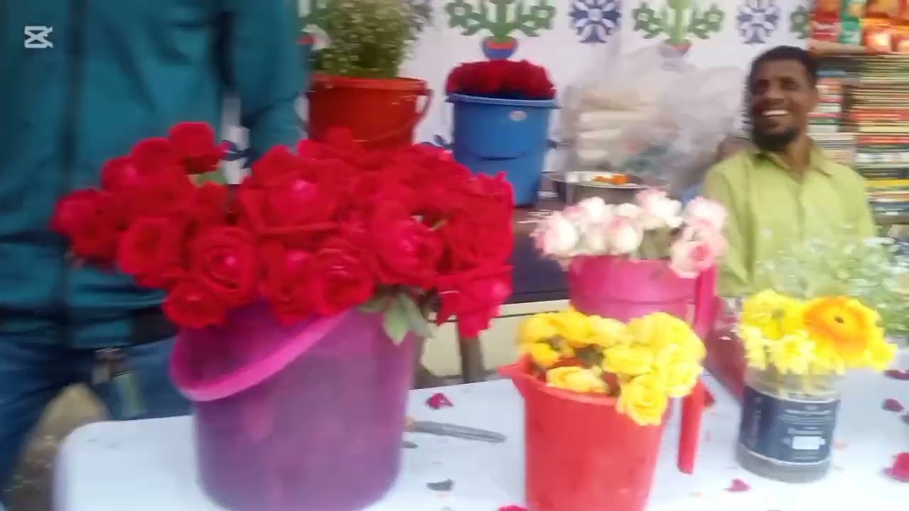 ৩ যুগ ধরে আমাদের ইস্কুলে এই পিঠা উৎসব টি হয় #bangladesh #bangalivlog #recipe #cooking 