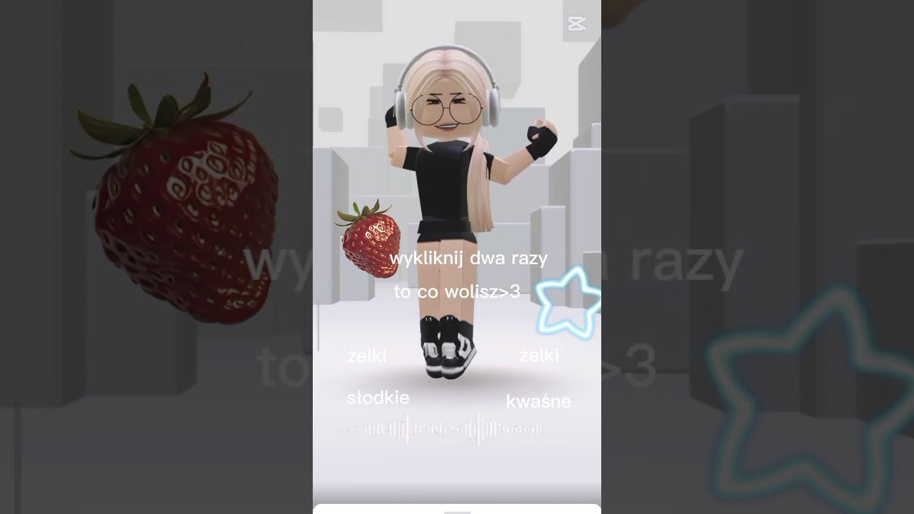 Ib: nwm 💋 #trend #roblox #spotkaniedlawykonawcowonline #edit #lifeisbutadream