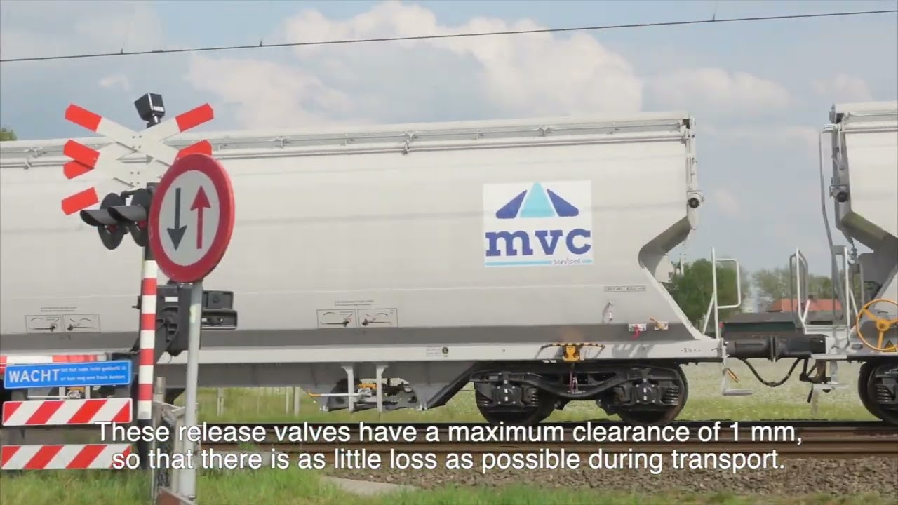 Rail Tracking 20250601 Eng