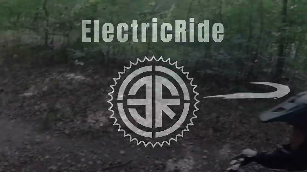 Raptor Q76 High power electric bike drive #2