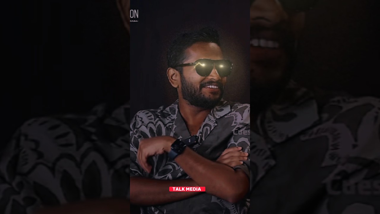 ni uraghikko😂🤣 #malayalam #talkmedia #viral #basiljoseph #vineethsreenivasan #dhyansreenivasan