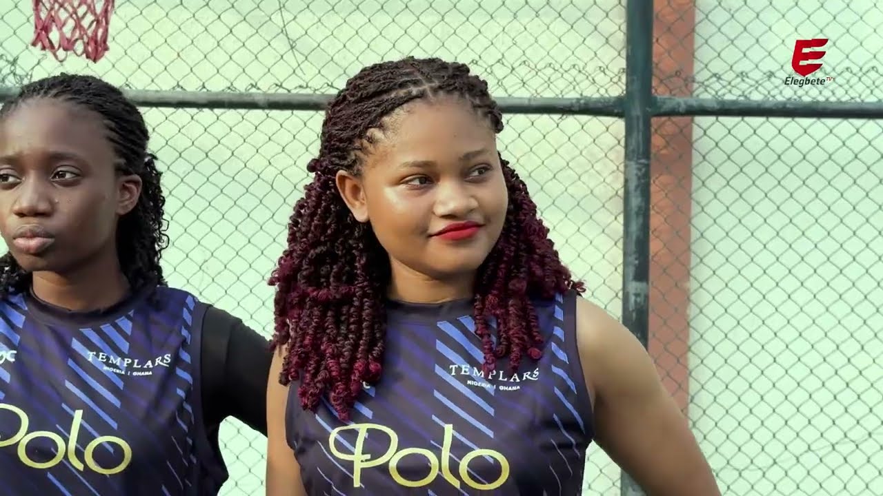 #iwd2026 | The Lawyers League Celebrated The International Women’s Day With The Volleyball Start Off
