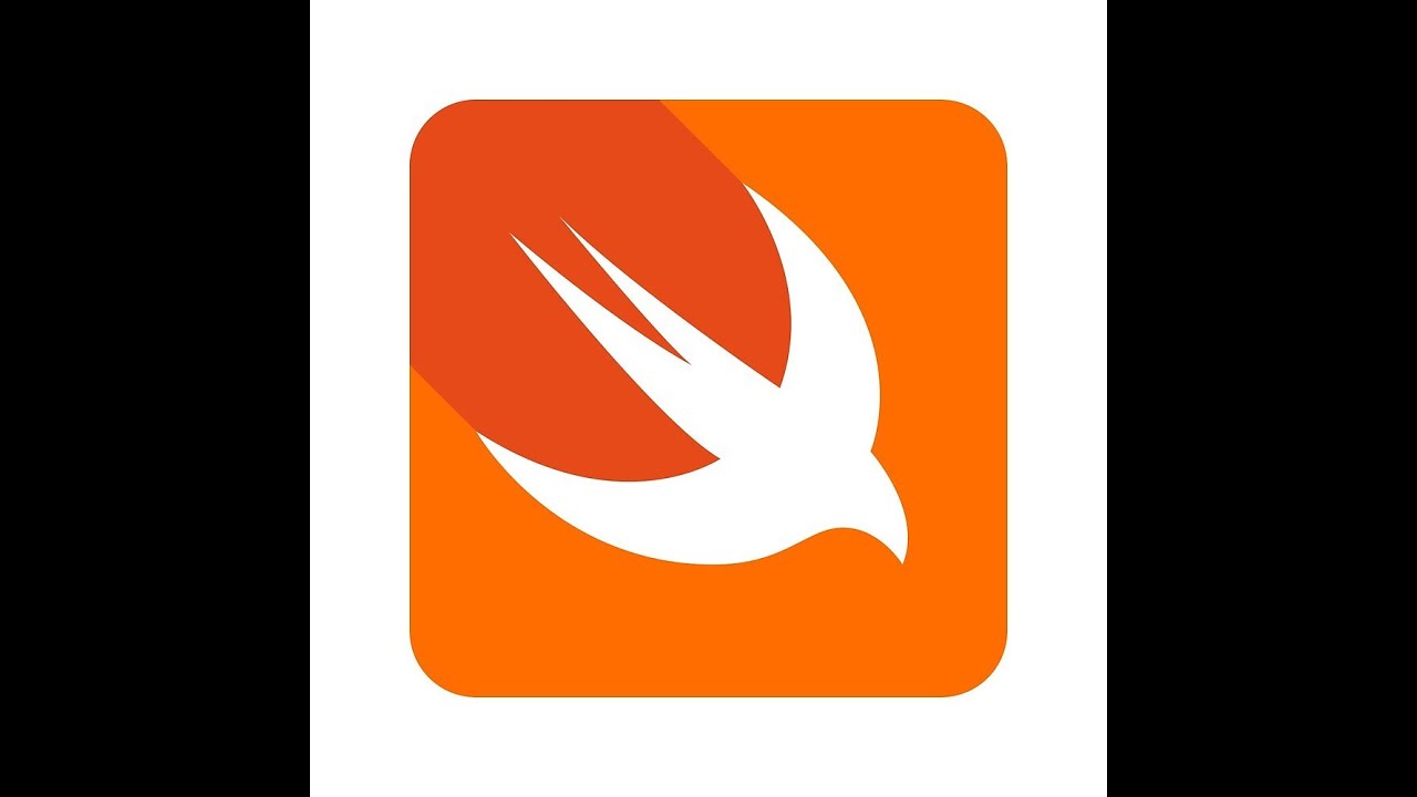 19 Optional Binding in Swift