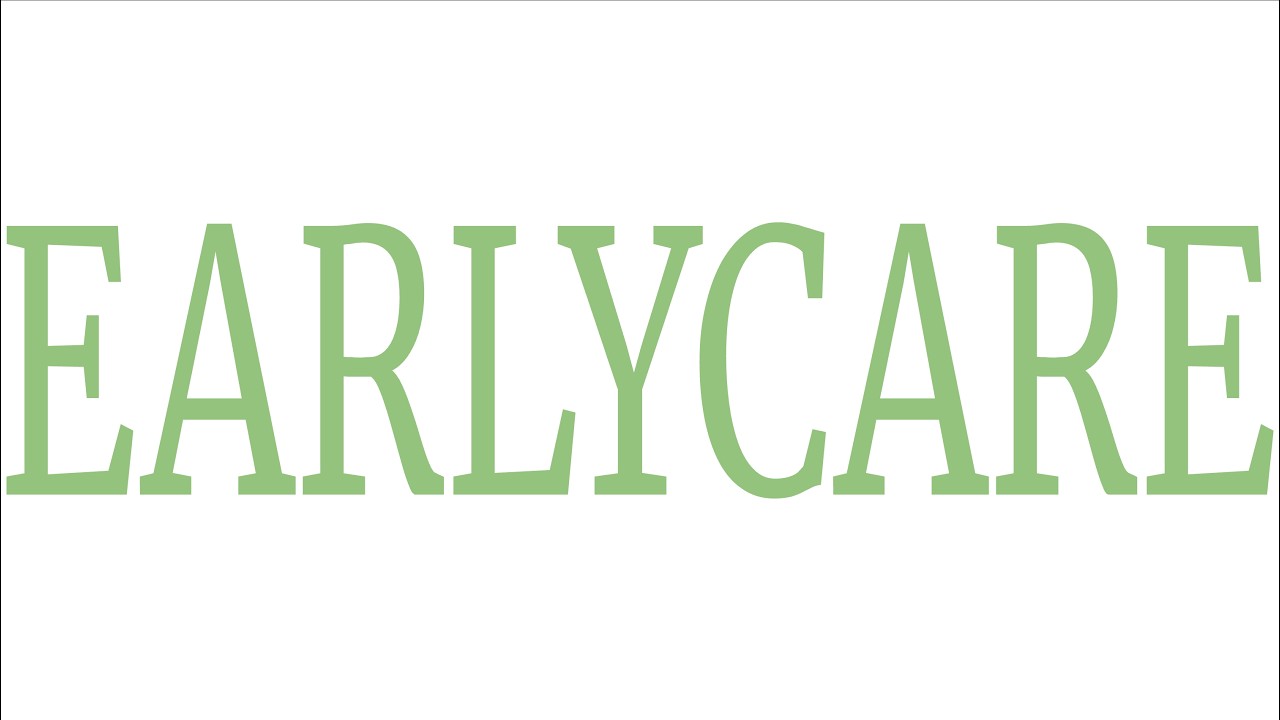 EarlyCare - Blue Ocean Competition 2026