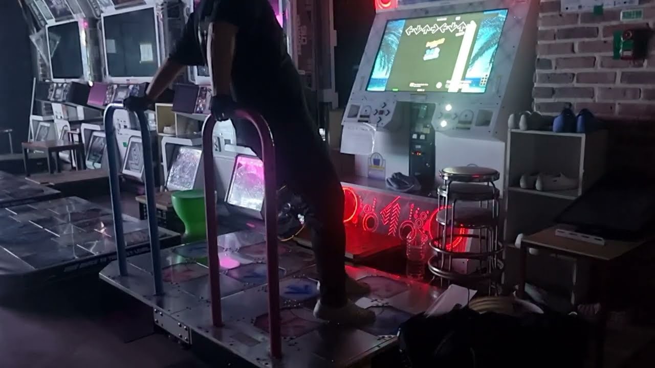 DDR 20260222 225329