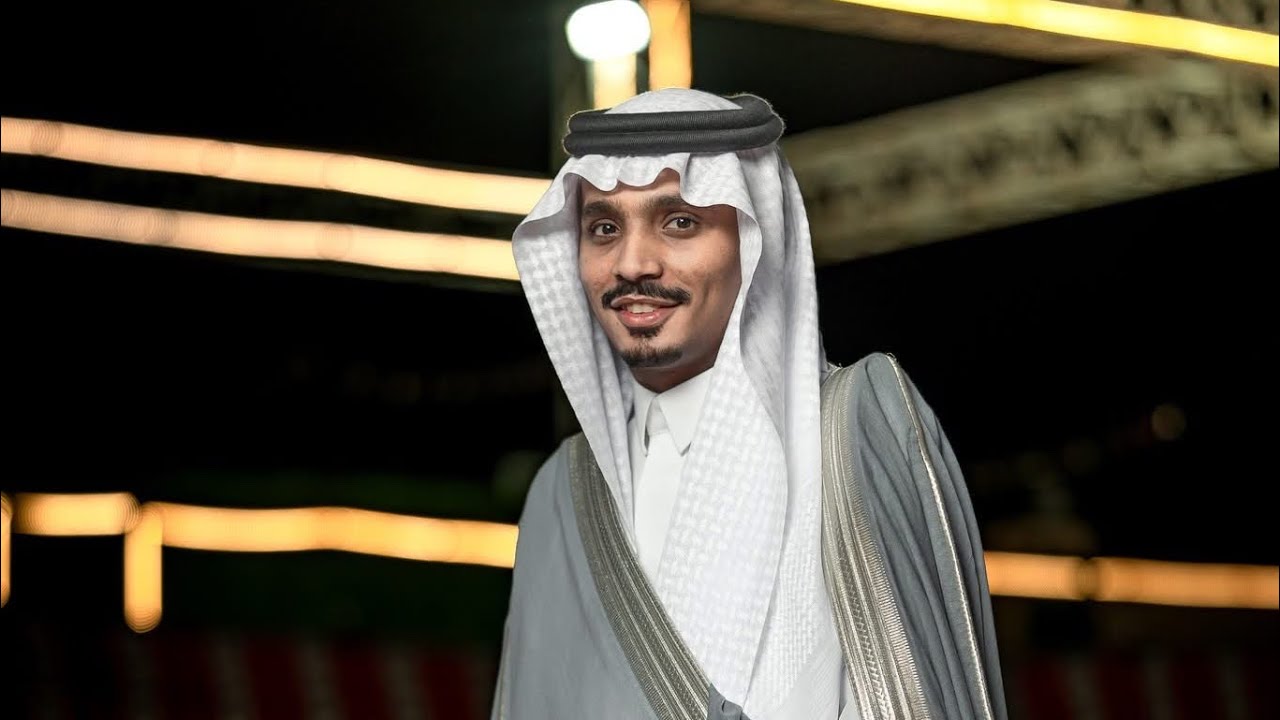 بث مباشر ملكة   ( الاستراحة) الشاب جابر عبدالله شجون مكة النوارية 2026