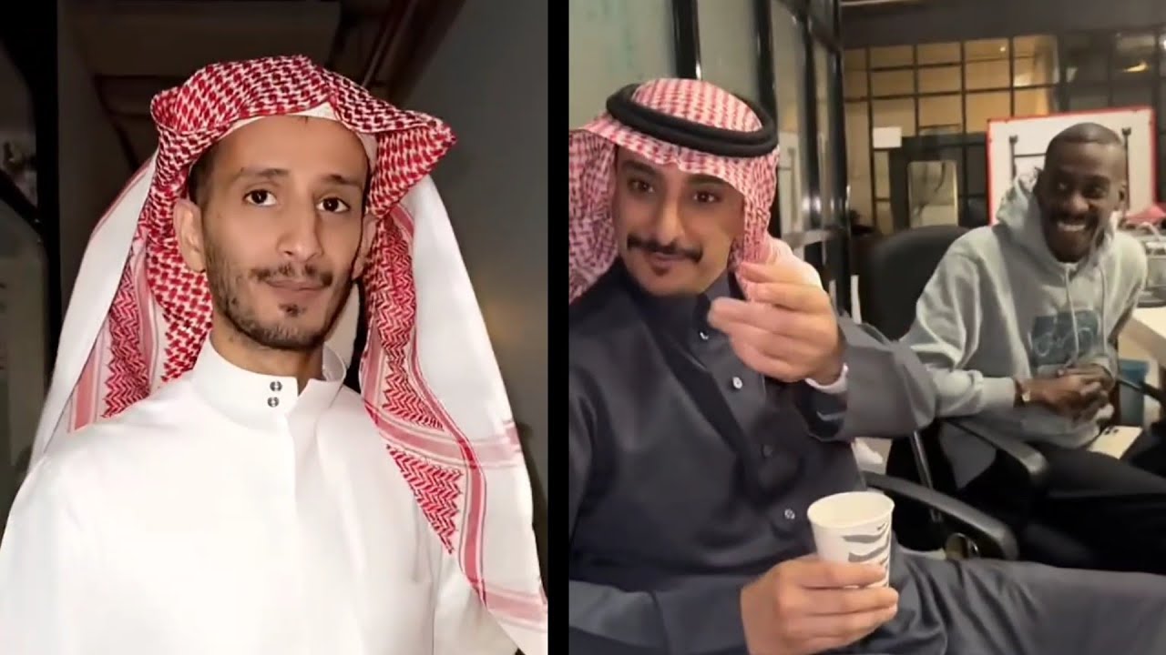 دحروج مع زياد العمري ونهار ههههه