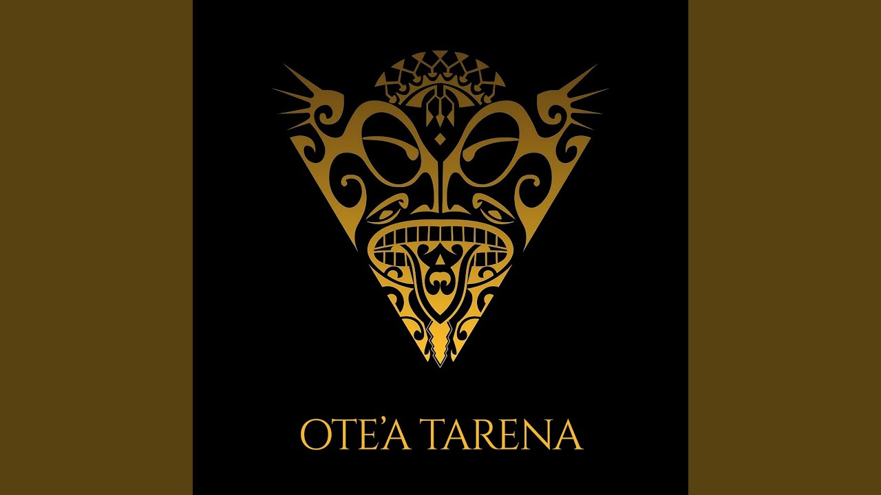 Ote'a Tarena