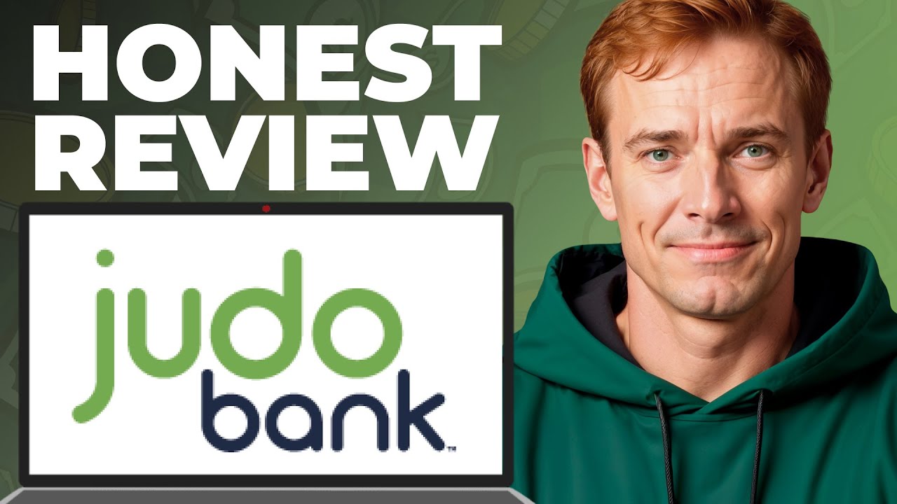 Judo Bank Personal Loan Full Review - Features, Strengths, Weaknesses