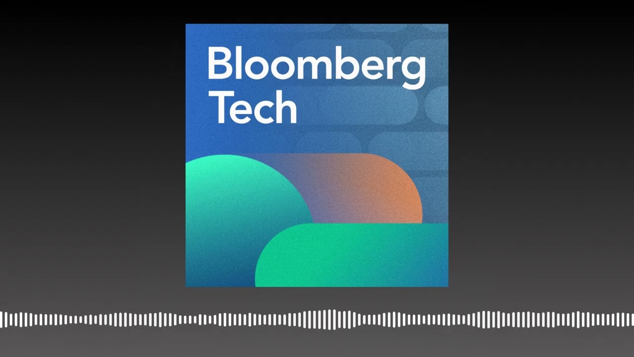 Warner Bros. Discovery Reopens Paramount Talks; Invesco's Brian Levitt | Bloomberg Tech