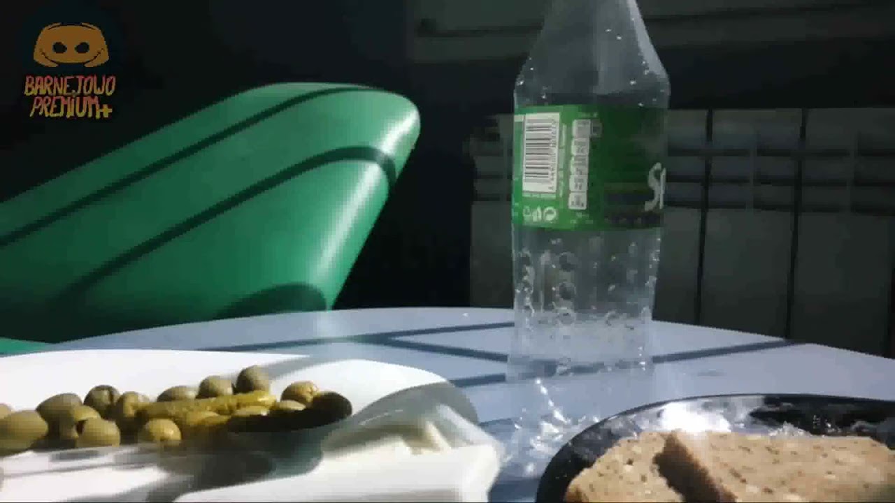 Piotr WSW aka Sum Wąsaty donosił na własną żonę