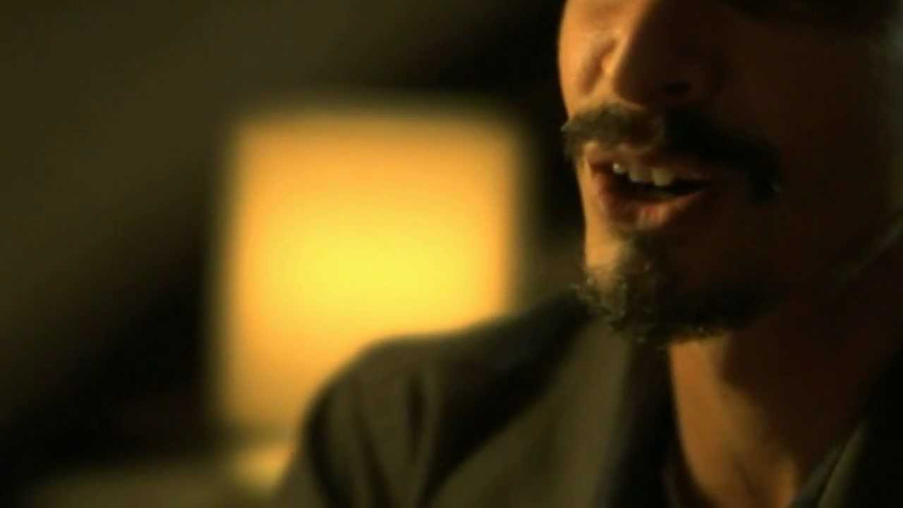 Los Cafres - Momento (video oficial)