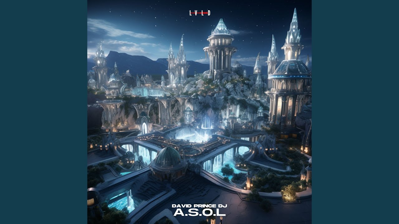 A.S.O.L