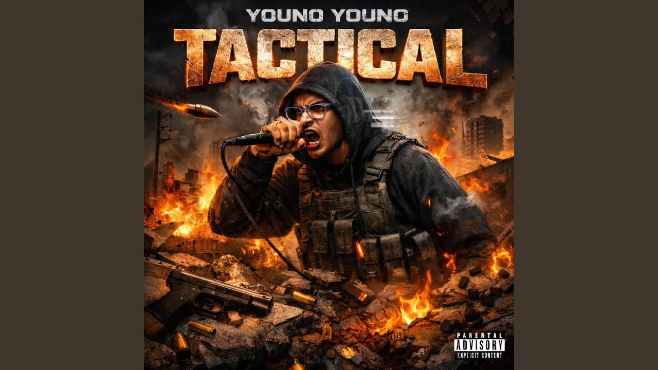 Tactical