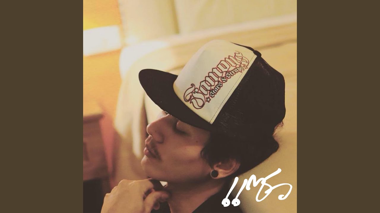 แซว