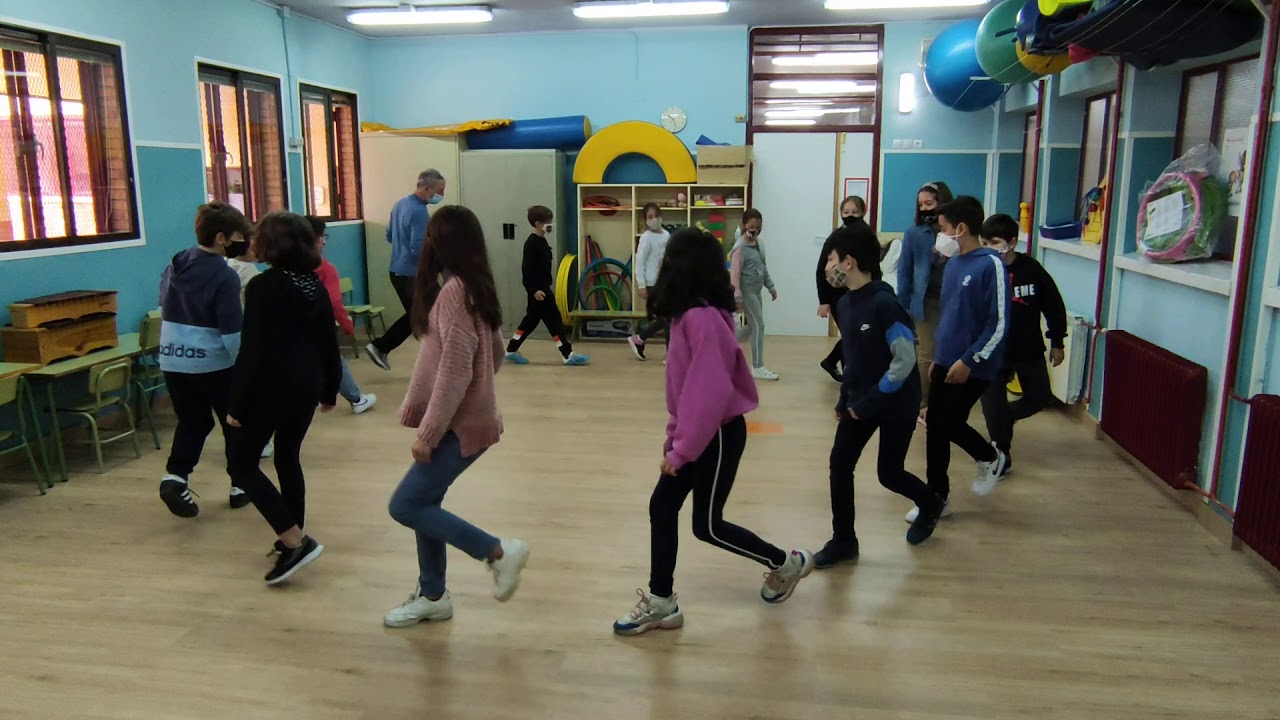 TZADIK KATAMAR 5 2020