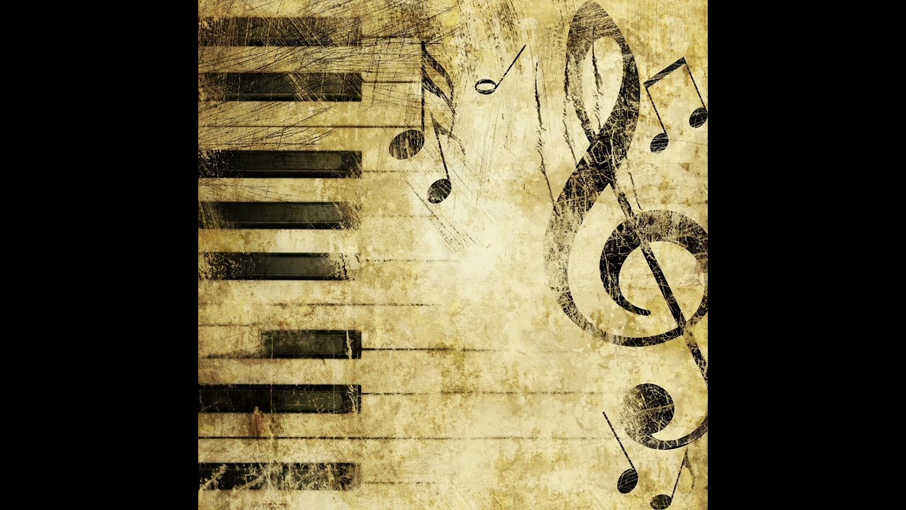 StarNoticRsa feat.(Shebeshxt) - MyDiKnife 