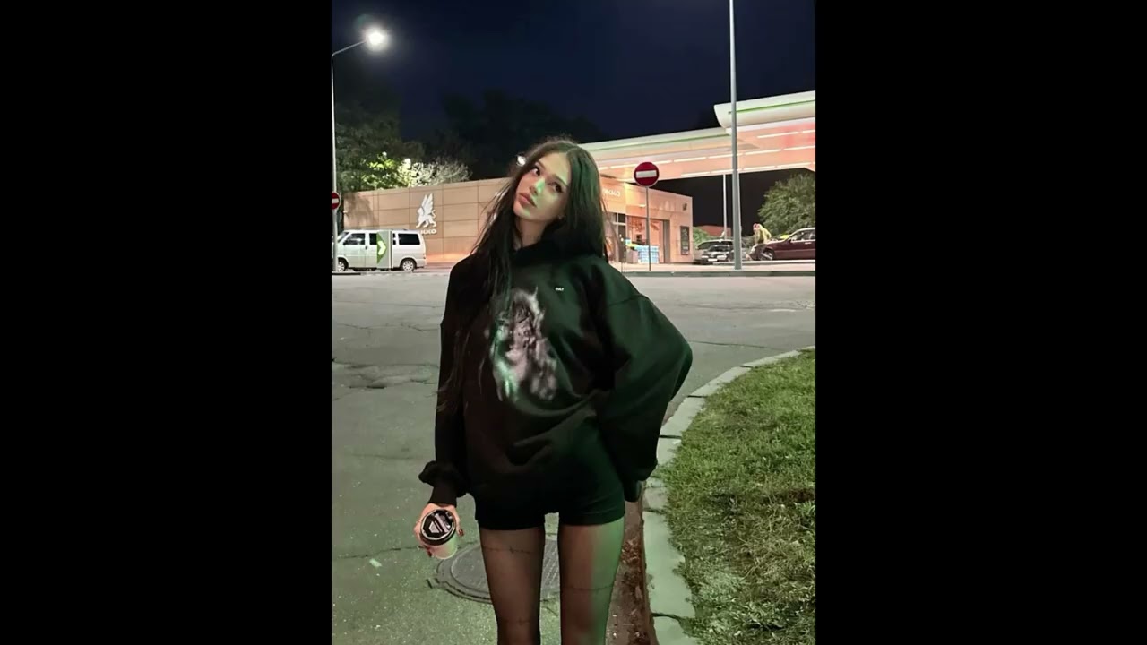 (FREE) R&B Type Beat - 
