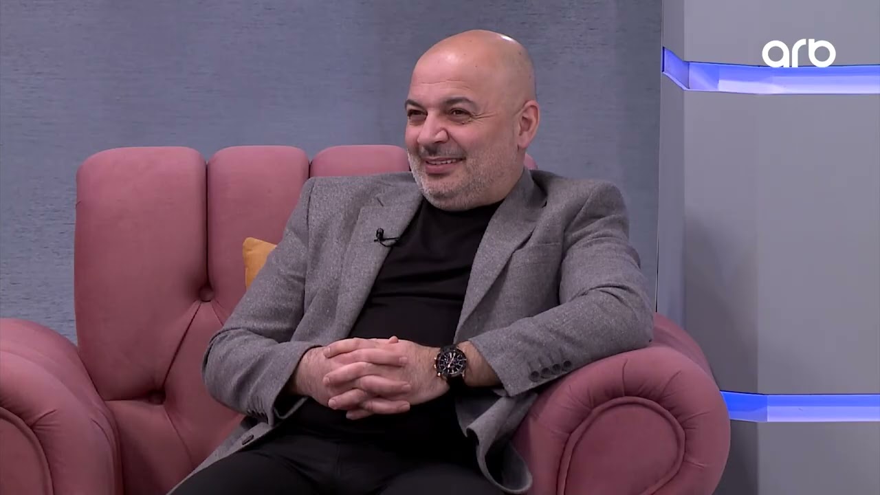 Günə Bax - Nahid, Samir Əfsəroğlu, Lətifə Çeşməli - Şeir