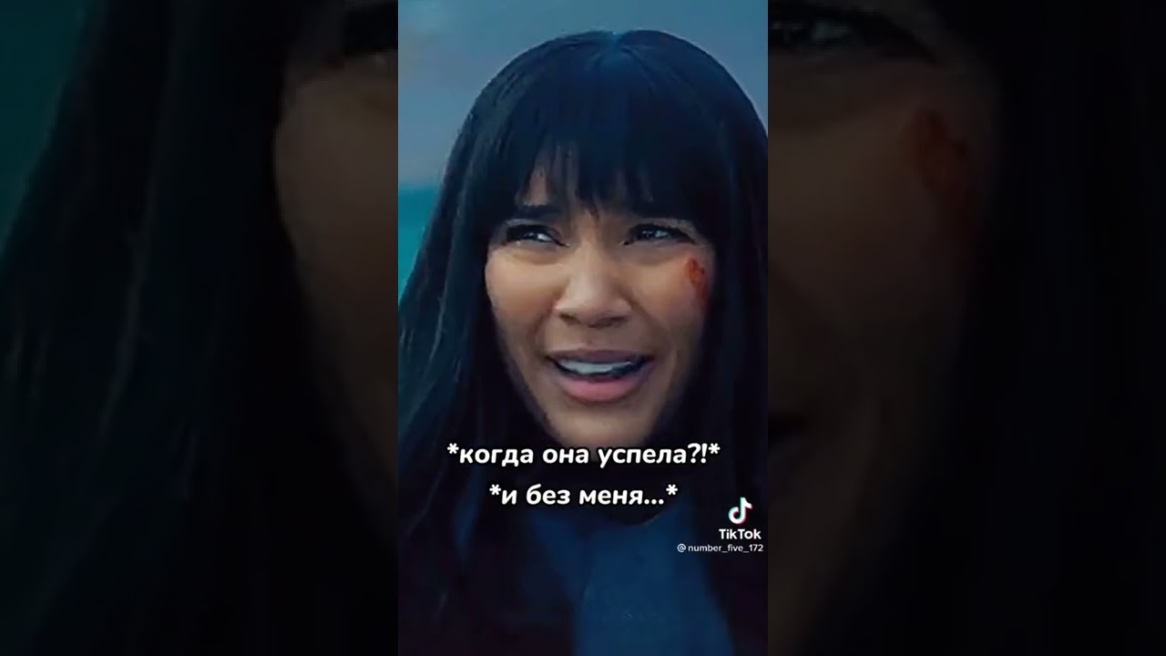 //ФФ 