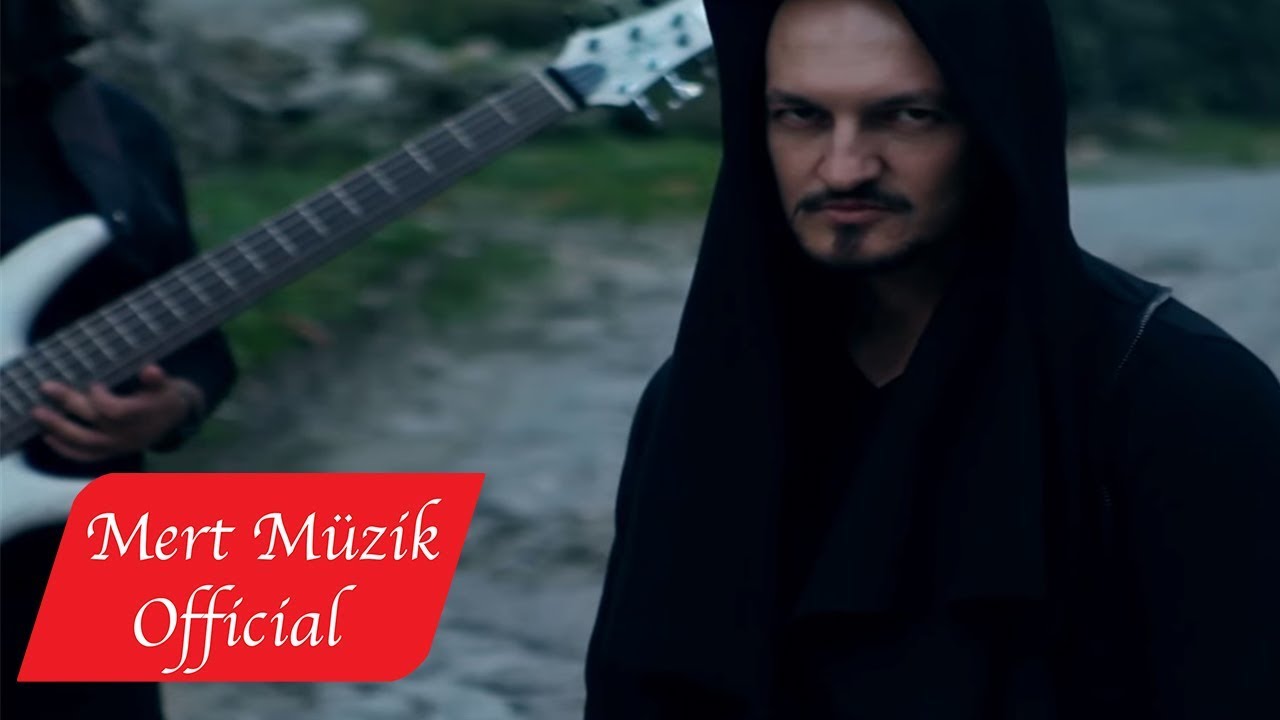 Cem Tekin - Gogni