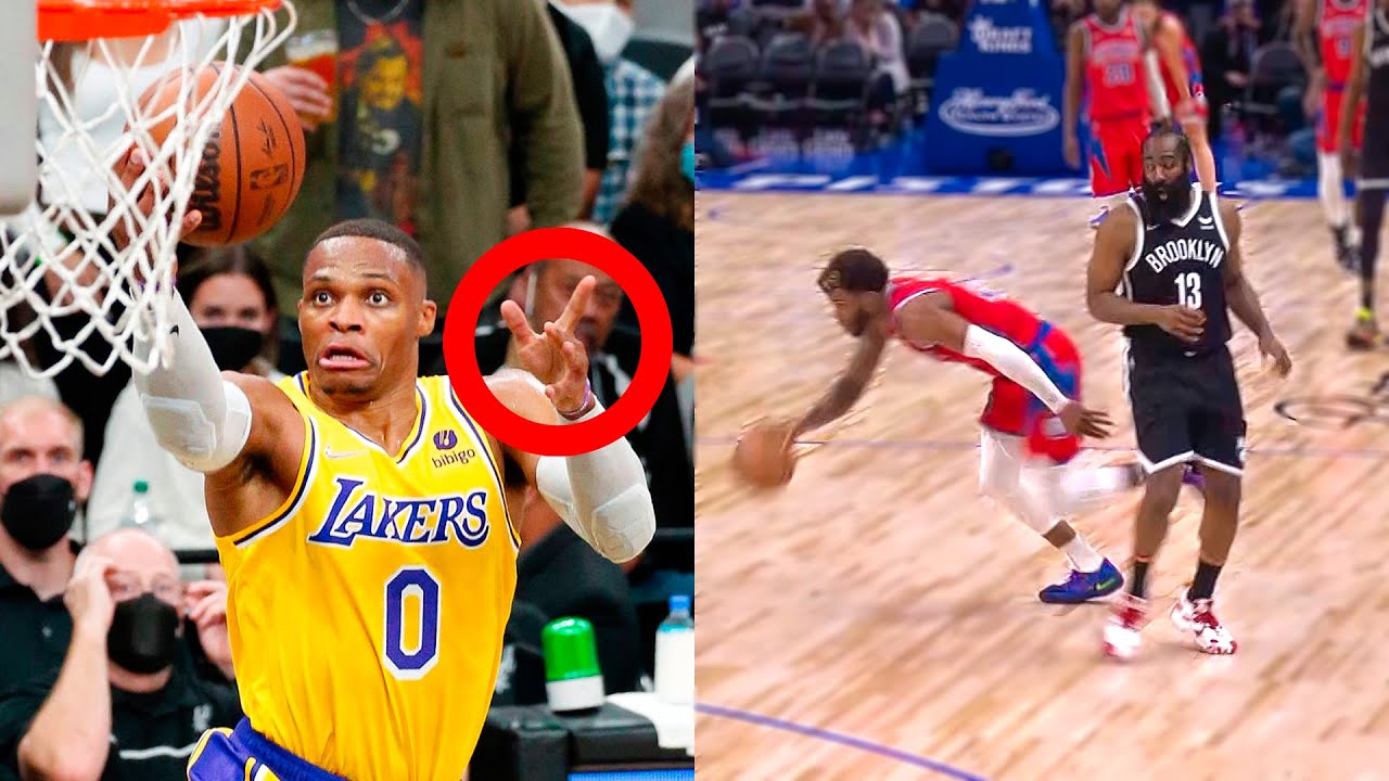 NBA 