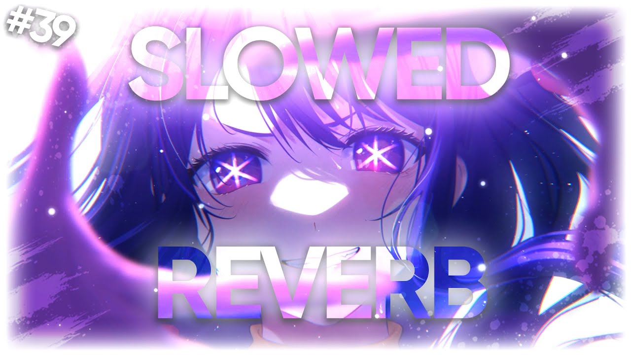 𝐲𝐨𝐚𝐬𝐨𝐛𝐢 - 𝐢𝐝𝐨𝐥「アイドル」(𝖘𝖑𝖔𝖜𝖊𝖉 + 𝖗𝖊𝖛𝖊𝖗𝖇)
