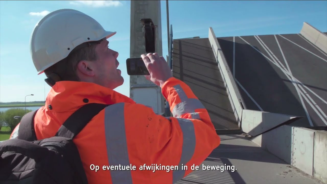 Quickscan beweegbare bruggen