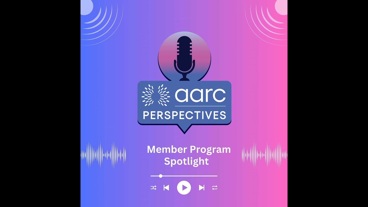 Member Program Spotlight: Apex Tips and Insights From Past Recipients
