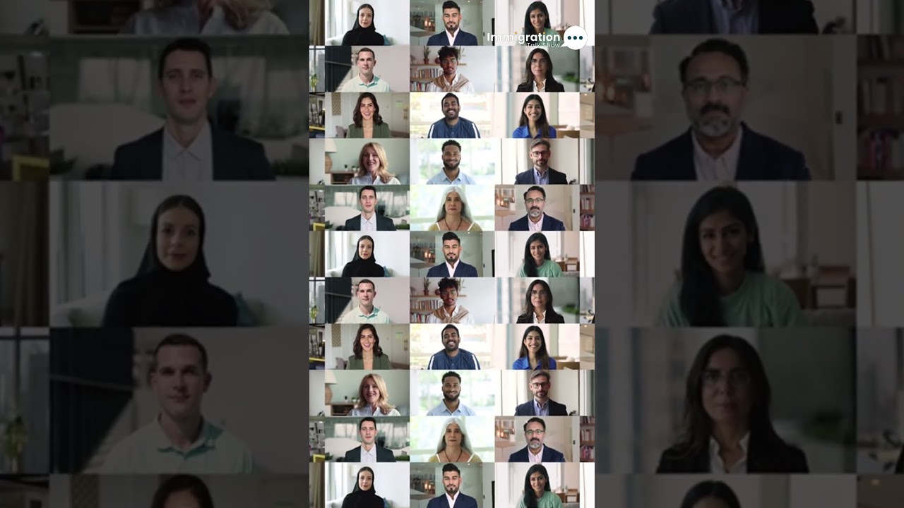 Indian Green Card Wait Times Just Got Worse &ndash; Here's Why