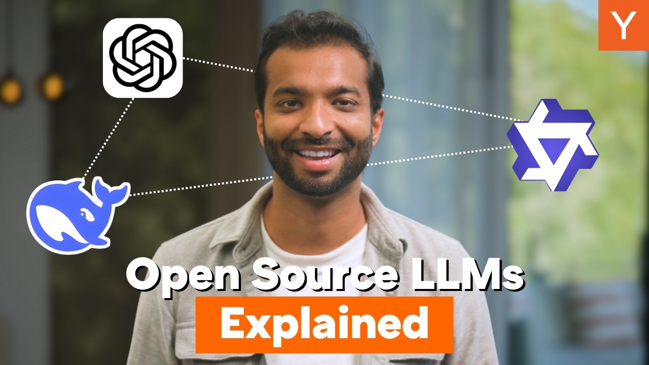 OpenAI vs. Deepseek vs. Qwen: Comparing Open Source LLM Architectures