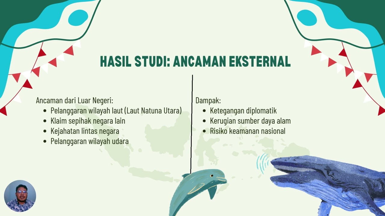 UAS Pend. Kewarganegaraan I Andi Mahfudzh Hidayat_240201010180