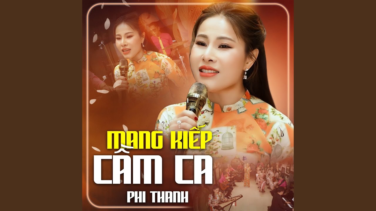 Sau Lần Hẹn Cuối