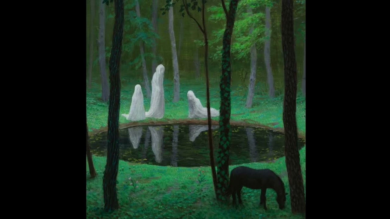   ‎  