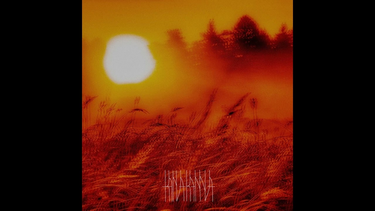 Kanva-Kanava - 
