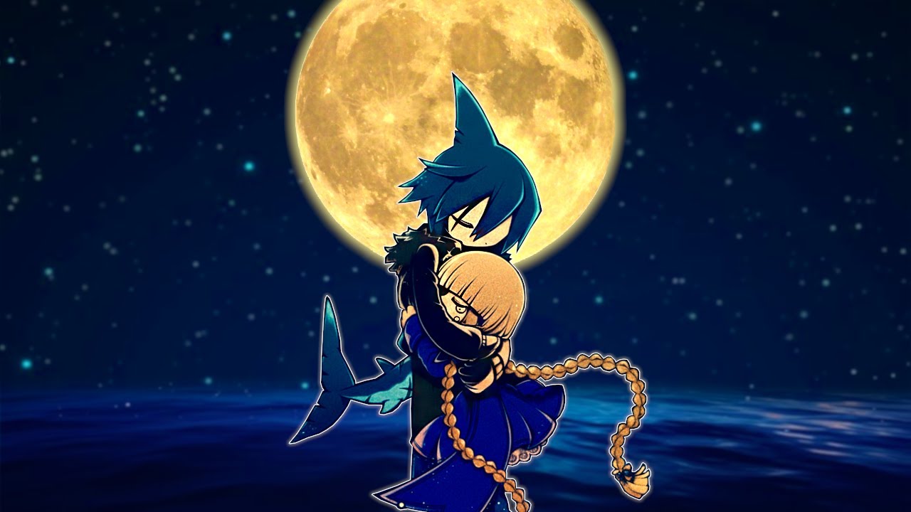 ¡La noche en que WUADANOHARA lo PERDIÓ TODO!