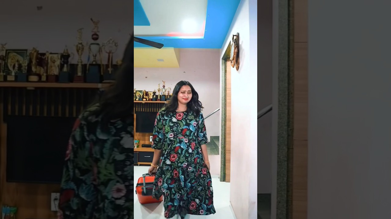 Suraj actor and Preeti actor love story 😍 so cute baby ✨❤️#shorts #surajactor #lovestory #shortsfeed