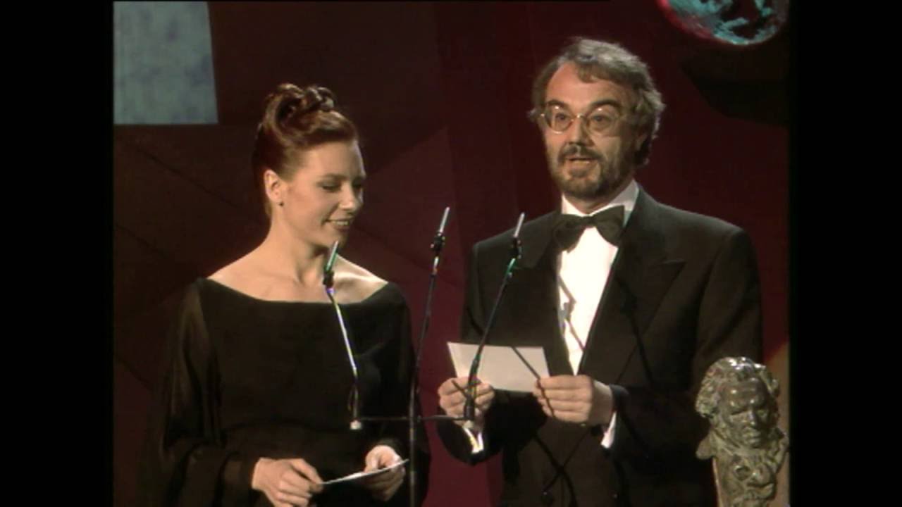 Vicente Aranda, Goya 1992 a la Mejor Direcci&oacute;n