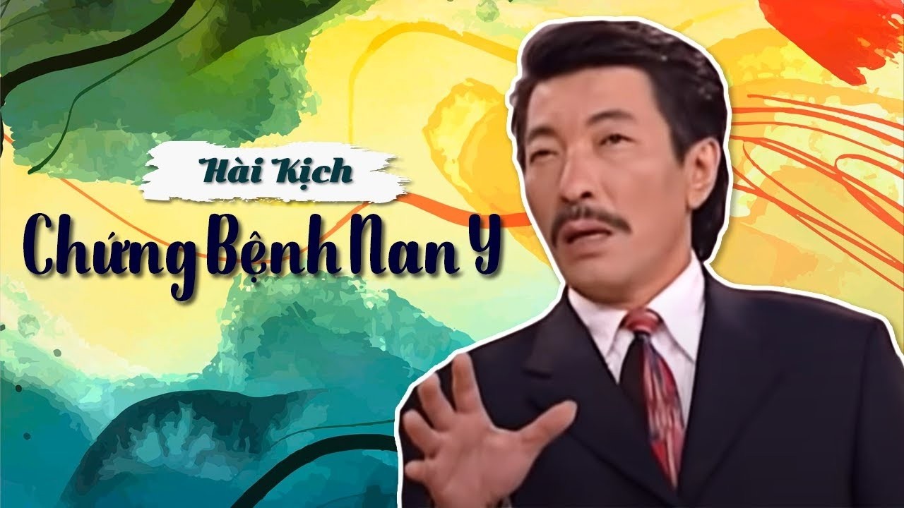 Xem ngay để thấy đẳng cấp diễn hài 