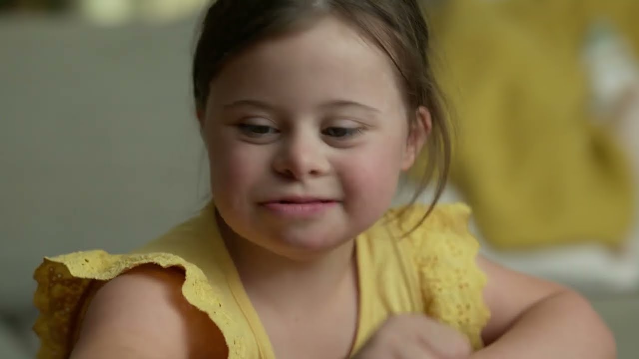 Family Safety Video