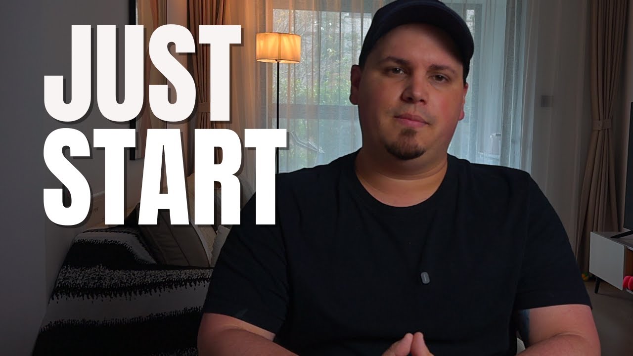 Can YouTube Change Your Life with 60 Subscribers? (My Honest Answer)