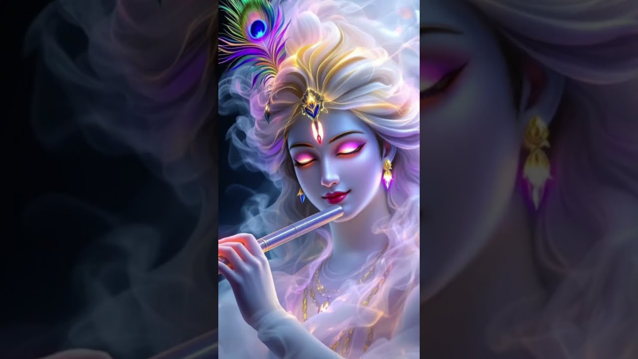 𝐓𝐡𝐞 ~ 𝐓𝐰𝐢𝐧𝐬𝐭𝐚𝐫 𝐓𝐚𝐫𝐨𝐭🪬 is live!