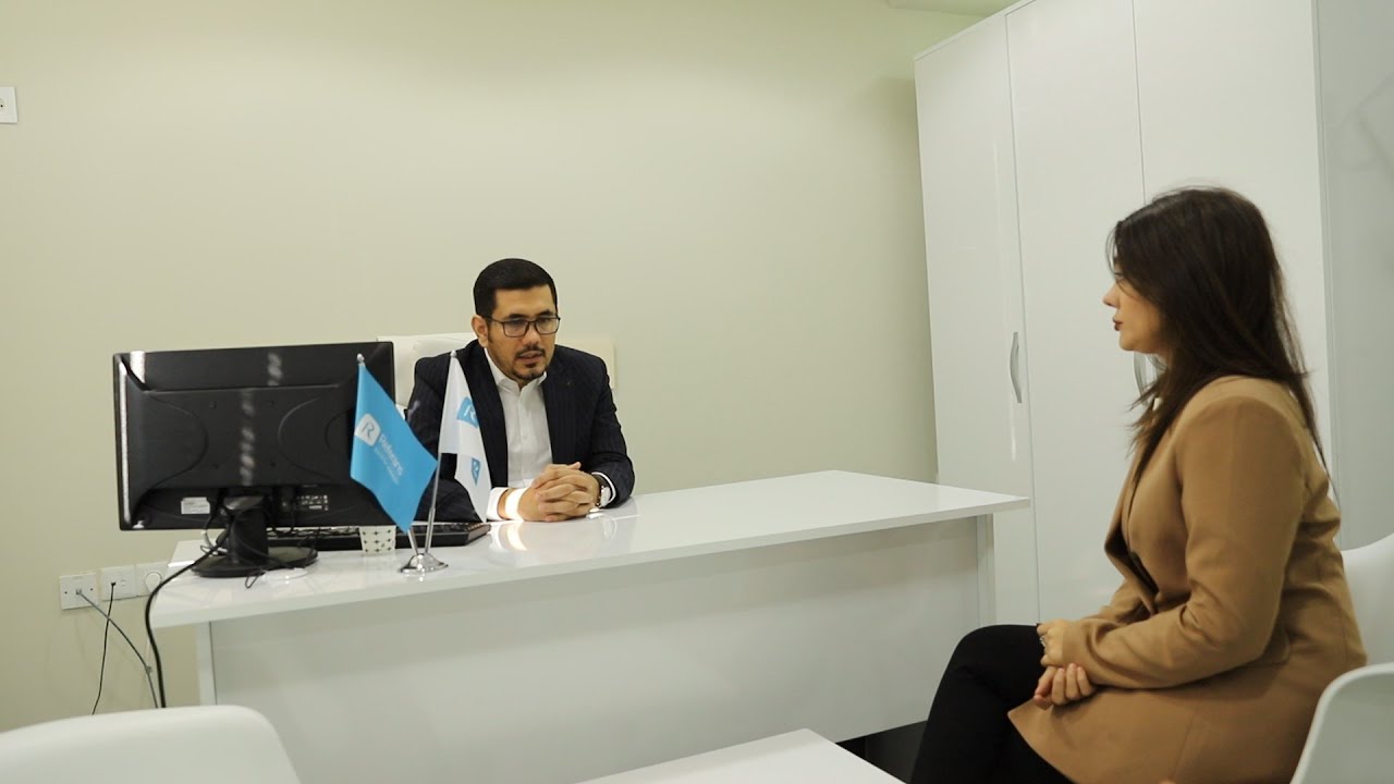 Boşanma və onun psixo-sosial dinamikası