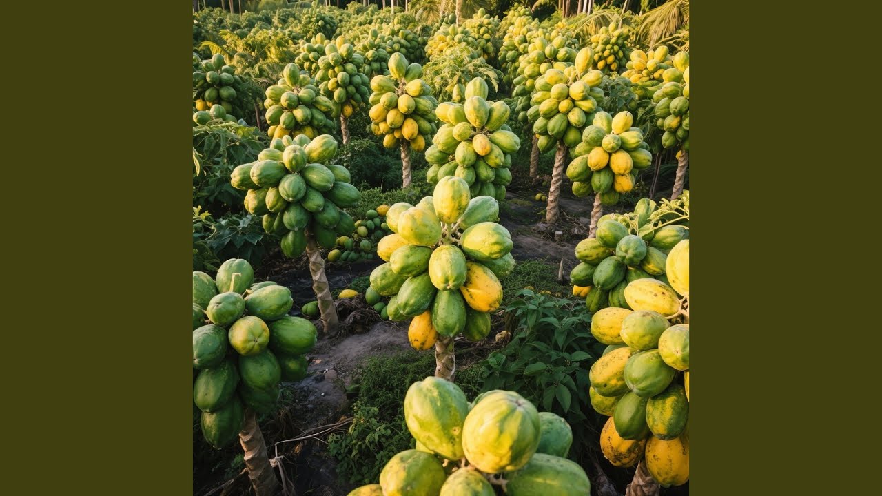 Kecil Ikatan Kenangan