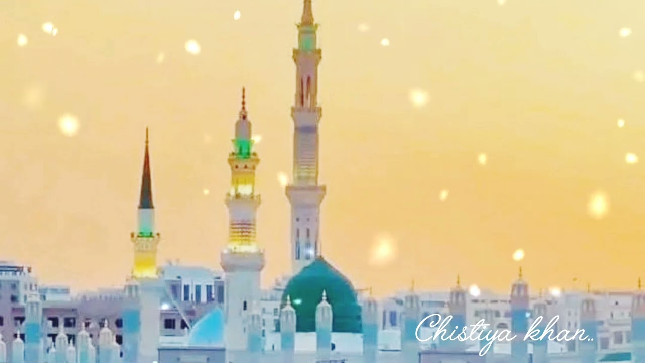 #love #beautiful #islamic #viral#videos #shorts💚👍