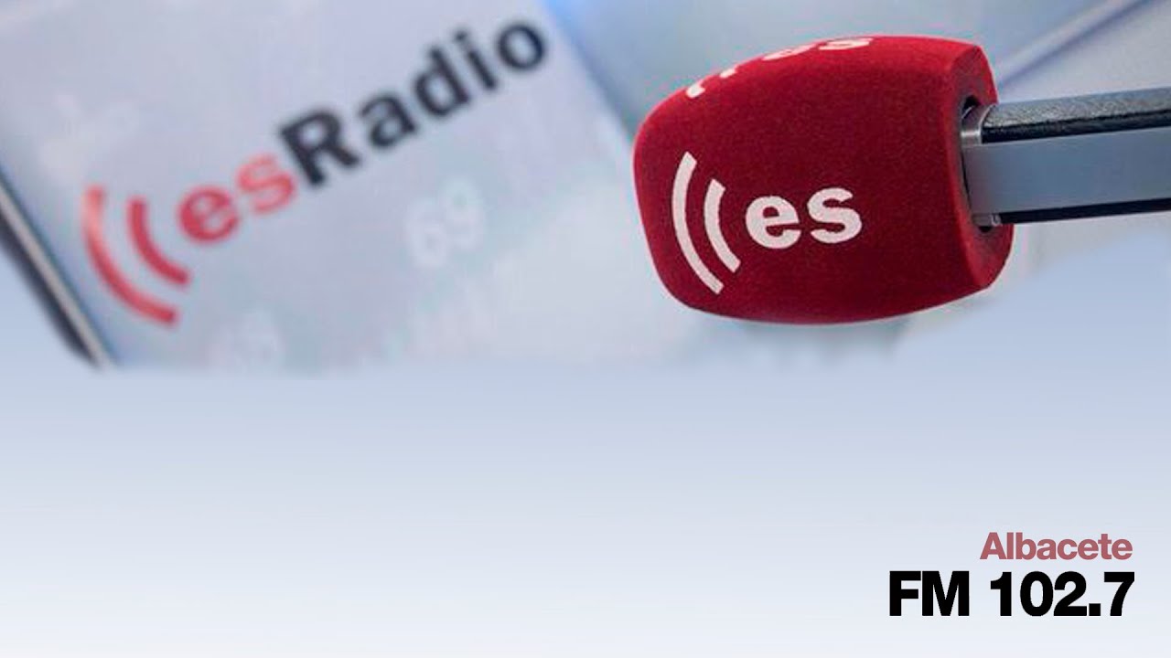 EN DIRECTO | ((esNOTICIA: Con María García | 12 de febrero