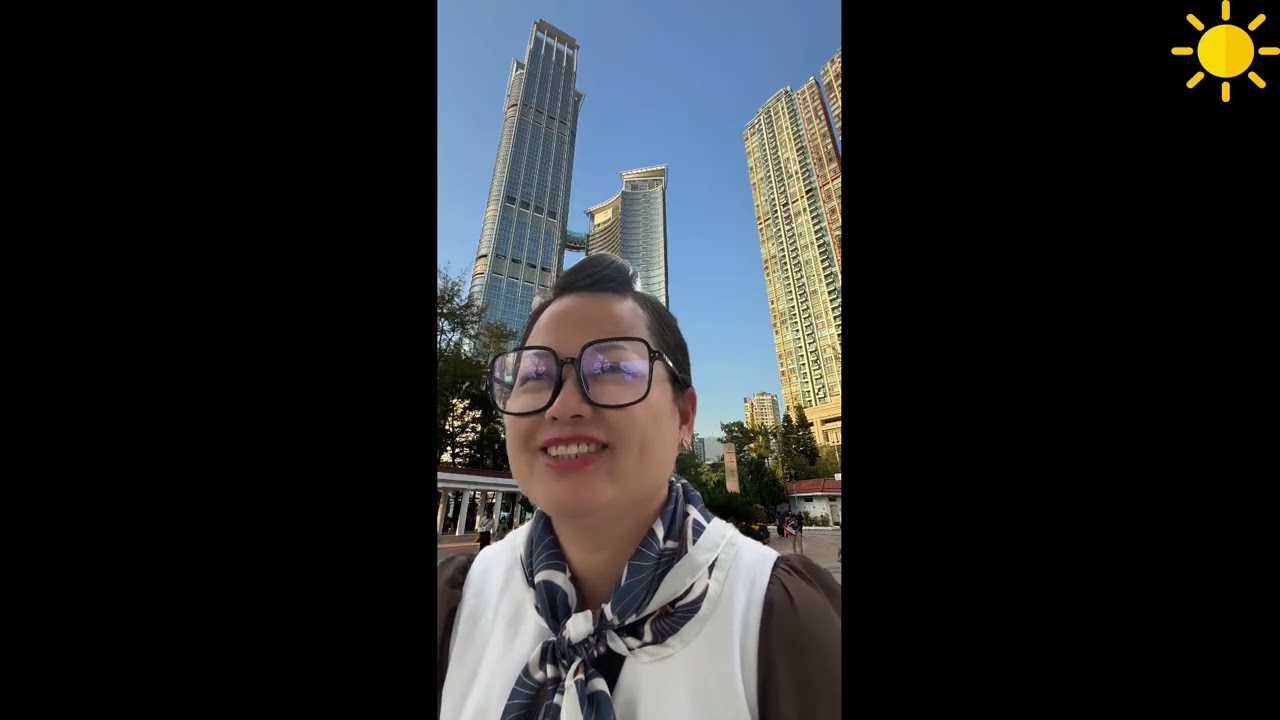 2026 02 25 ＃河馬 ＃何太 直播｜＃葉小姐的財富思維站